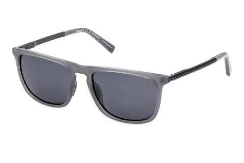 Sunglasses Timberland TB00088 20D