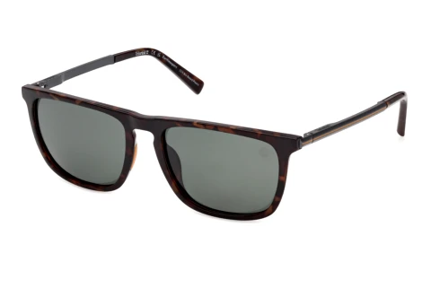 Sunglasses Timberland TB00088 52R