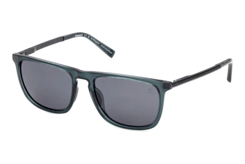 Sunglasses Timberland TB00088 90D