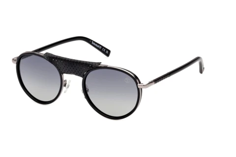 Sunglasses Timberland TB00090 01D