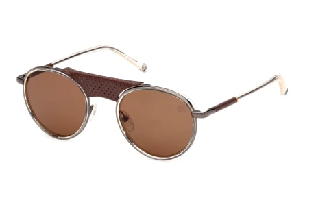 Sunglasses Timberland TB00090 27H