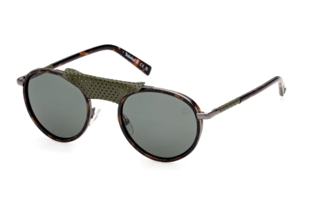 Sunglasses Timberland TB00090 52R