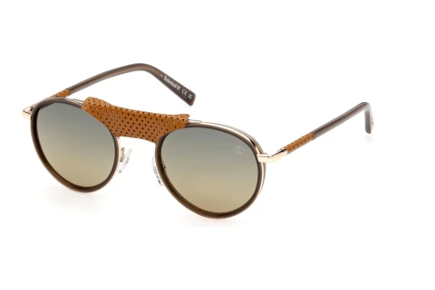 Sunglasses Timberland TB00090 96R
