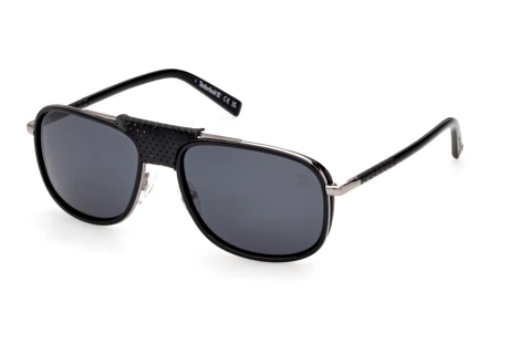Sunglasses Timberland TB00091 01D