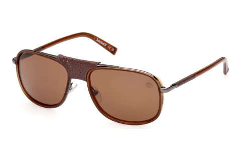 Sunglasses Timberland TB00091 47H