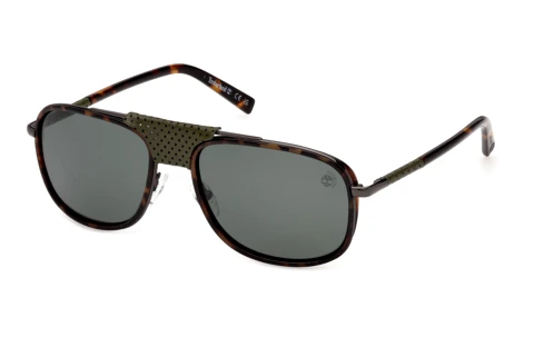 Sunglasses Timberland TB00091 52R