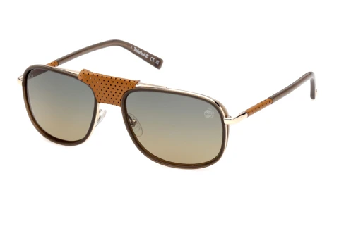 Sunglasses Timberland TB00091 96R