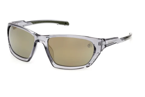 Sunglasses Timberland TB00092 20R