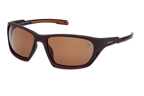 Sunglasses Timberland TB00092 67H