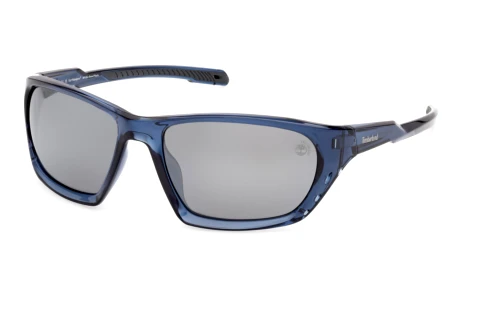 Sunglasses Timberland TB00092 90D