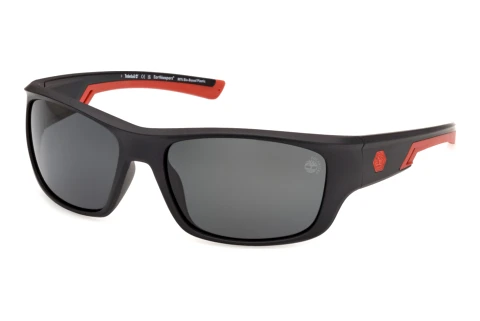 Sunglasses Timberland TB00093 02D