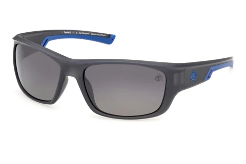 Sunglasses Timberland TB00093 20D