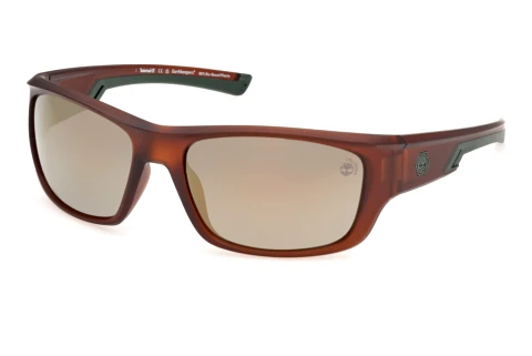 Sunglasses Timberland TB00093 49H