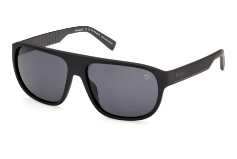 Sunglasses Timberland TB00094 02D