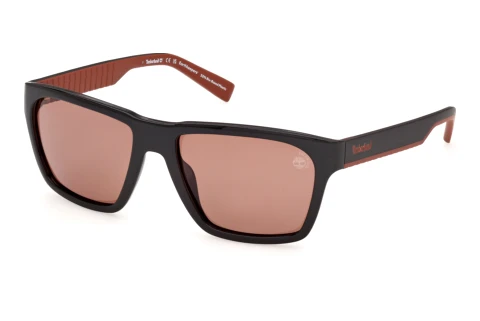 Sunglasses Timberland TB00095 01D