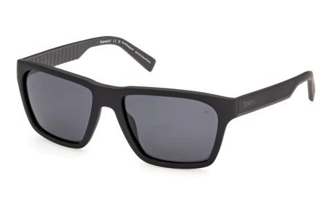 Sunglasses Timberland TB00095 02D
