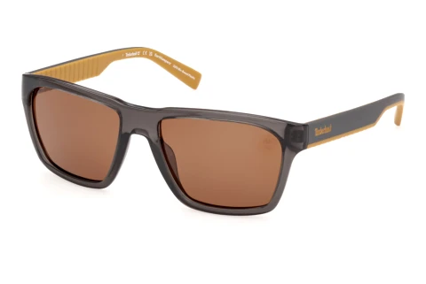 Sunglasses Timberland TB00095 20H