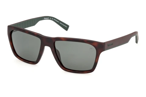 Sunglasses Timberland TB00095 52R