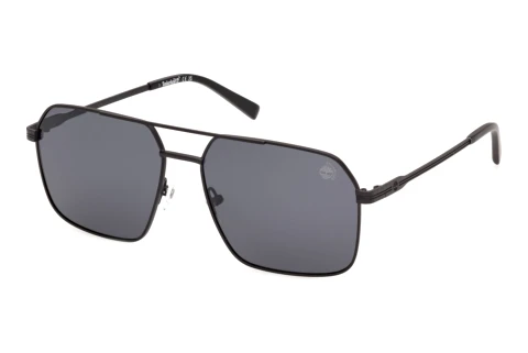 Sunglasses Timberland TB00097 02D
