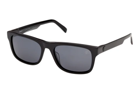 Sunglasses Timberland TB00098 01D