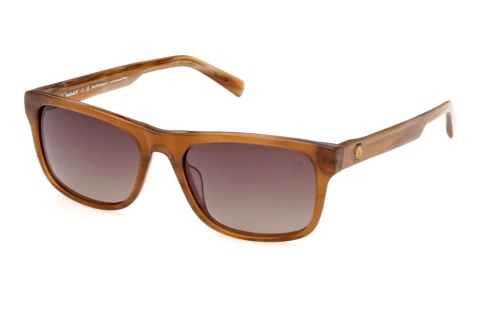 Sunglasses Timberland TB00098 62H