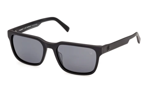 Sunglasses Timberland TB00099 02D