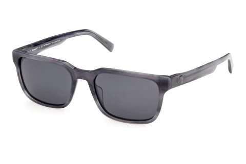 Sunglasses Timberland TB00099 64D
