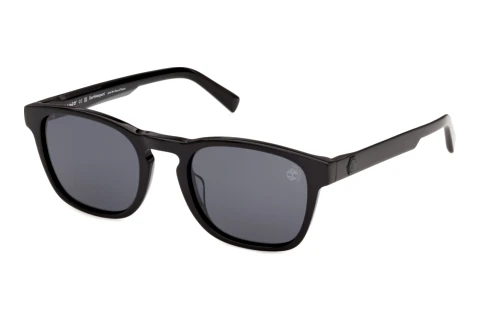 Sunglasses Timberland TB00100 01D