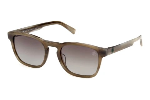 Sunglasses Timberland TB00100 61R