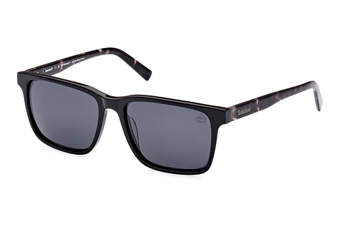 Sunglasses Timberland TB9306 01D