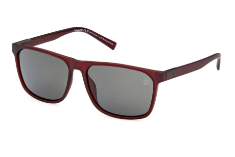 Sunglasses Timberland TB9312 67D