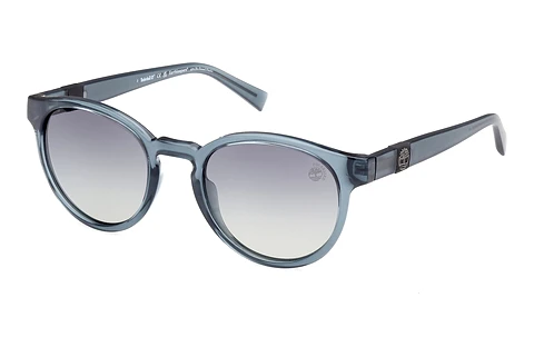 Sunglasses Timberland TB9323 92D