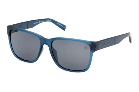 Sunglasses Timberland TB9335-H 91D
