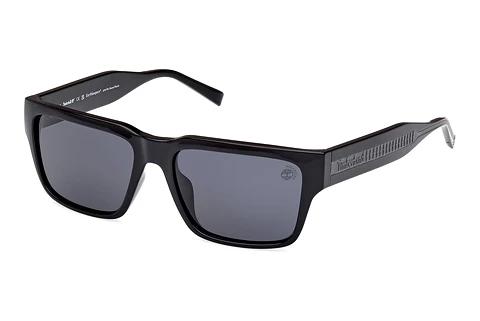 Sunglasses Timberland TB9336-H 01D