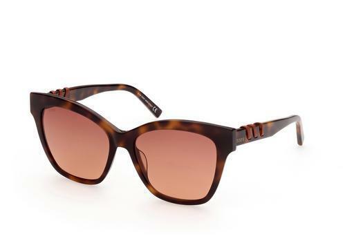 Sunglasses Tod's TO0274 55T