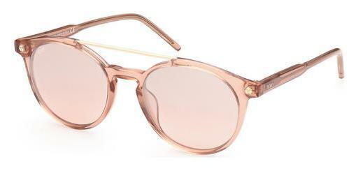 Sunglasses Tod's TO0287 72Z