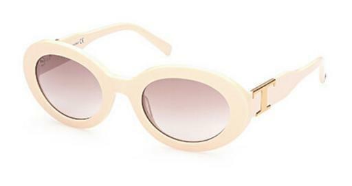 Sunglasses Tod's TO0288 25G