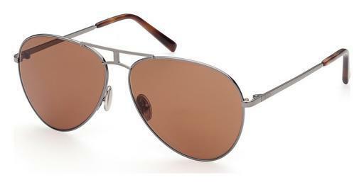 Ophthalmics Tod's TO0294 12E