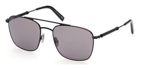 Ophthalmics Tod's TO0295 01C