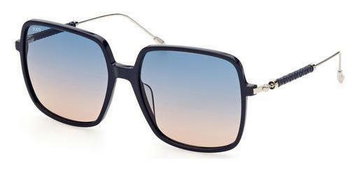 Sunglasses Tod's TO0321 92W