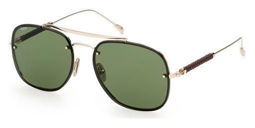 Sunglasses Tod's TO0322 32N