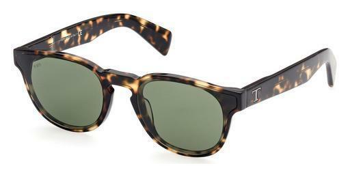 Sunglasses Tod's TO0324 52N