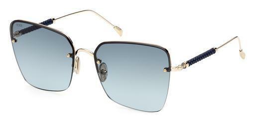 Sunglasses Tod's TO0329 32W