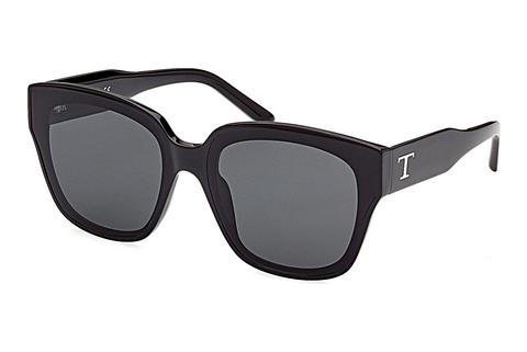 Sunglasses Tod's TO0331 01A