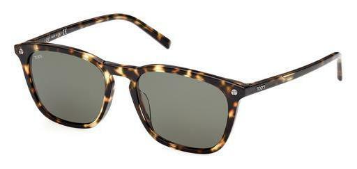 Sunglasses Tod's TO0335 53N