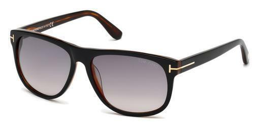 Sunglasses Tom Ford Olivier (FT0236 05B)