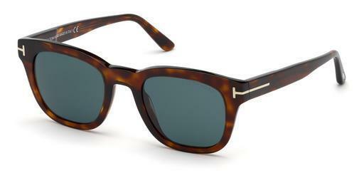 Sunglasses Tom Ford Eugenio (FT0676 54N)