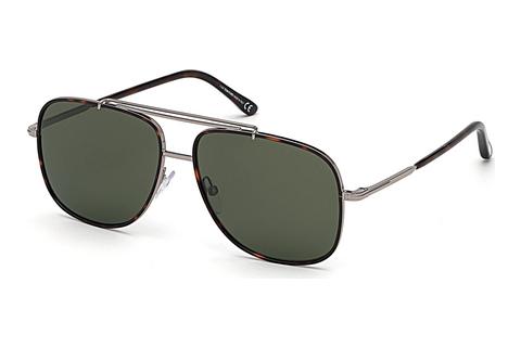 Sunglasses Tom Ford Benton (FT0693 14N)