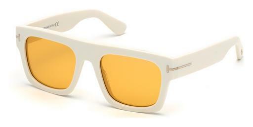 Sunglasses Tom Ford Fausto (FT0711 25E)