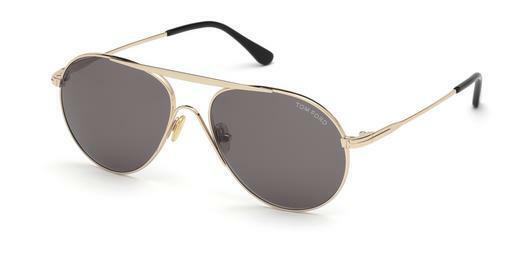 Sunglasses Tom Ford Smith (FT0773 28A)